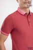 ao-polo-nam-ngan-tay-do-lot-algplo99