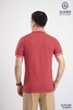 ao-polo-nam-ngan-tay-do-lot-algplo99