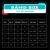 ao-so-mi-nam-dai-tay-xanh-da-troi-algs172