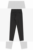 quan-au-aligro-algo1021-mau-grey