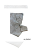 quan-kaki-algk041