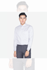 ao-so-mi-dai-tay-cong-so-nam-dang-slim-ma-algs132