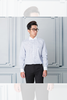 ao-so-mi-dai-tay-cong-so-nam-dang-slim-ma-algs151-ke-co-trang