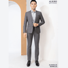 bo-vest-algcl53-mau-brown