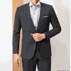 vest-algcl48-mau-nau