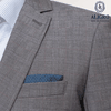bo-vest-algcl53-mau-brown
