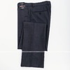quan-au-aligro-algo1034-mau-grey