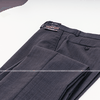quan-au-aligro-algo1034-mau-grey
