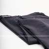 quan-au-aligro-algo1034-mau-grey