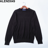 ao-len-dai-tay-aligro-alend049