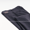 quan-au-aligro-algo1034-mau-grey
