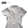 vay-blouse-vay-dieu-duong-coc-tay-chat-vai-kaki-chun-han-cho-y-ta-aligro-bv-ca-v