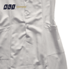 vay-blouse-vay-dieu-duong-coc-tay-chat-vai-kaki-chun-han-cho-y-ta-aligro-bv-ca-v