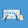8 bí quyết làm video review sản phẩm thành công