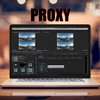 Dựng phim trên máy cấu hình yếu với Adobe Premiere CC