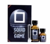 Popper tăng hưng phấn Squid Game 40ml