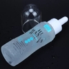 Gel bôi trơn Body Humanan 75ml