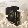 Poppers Equinox Flower 40ml mạnh mẽ kéo dài