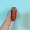 Dương vật giả chân thật 19,5cm x 3,5cm