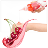 Gel bôi trơn MizzZee 200ml hương Cherry thơm phức lành tính