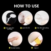Cốc thủ dâm Touch Masturbator Cup - Siêu sướng giá tốt