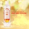 Gel bôi trơn MizzZee 300ml