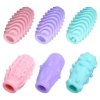 Trứng gà thủ dâm - Baile 14832H Fun Airplane Egg chính hãng