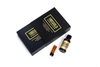 Popper tăng hưng phấn 100% Gold cao cấp không hăng