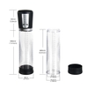 Máy tập tự động tăng kích thước dương vật penis pump powerup