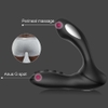 OLO Massager rung sốc điện - kích thích tuyến tiền liệt