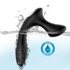 Masturbator Prostate Massager rung kích thích tuyến tiền liệt