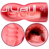 Cốc thủ dâm Touch Masturbator Cup - Siêu sướng giá tốt
