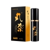 Xịt kéo dài quan hệ Maruna Goldman 10ml chính hãng