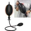 Anal plug bơm hơi cao cấp
