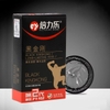 Bao cao su Black kingkong kéo dài thời gian quan hệ