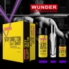 Popper mạnh Wunder Sexy Director 40ml tặng kèm nước hoa
