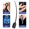 Sounding rung kích thích niệu đạo Dicovery Stick Jiuai