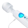 Chày rung kết hợp với lưỡi liếm điểm nhạy cảm MizzZee