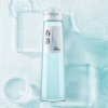 Gel bôi trơn gốc nước hàng chính hãng MizzZee