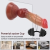 Penis Dog chất đẹp mềm mại