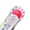 Cốc thủ dâm Bigbang Blackhole cao cấp độ sướng x2
