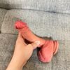 Dương vật giả Penis Natural