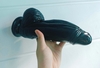 Black cu siêu to khổng lồ 27cm