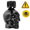 Popper đầu lâu Skull siêu trâu 30ml