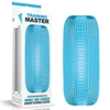 Cốc thủ dâm Lovetoy Training Master Double Side Stroker