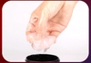 Gel bôi trơn Fist Cokekife 150ml - Chuyên chơi Fisting
