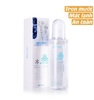 Gel bôi trơn mát lạnh MizzZee 200ml