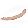 Dương vật giả hai đầu cao cấp Lovetoy 14 inch cực khoái