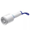 Cốc thẩm du xoay tự động 360* Spinner