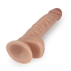 8.5 Real Extreme Dildo - Dương vật giả Lovetoy 22cm